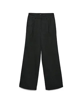 VERO MODA | Marlenehose VMBESTIE | 